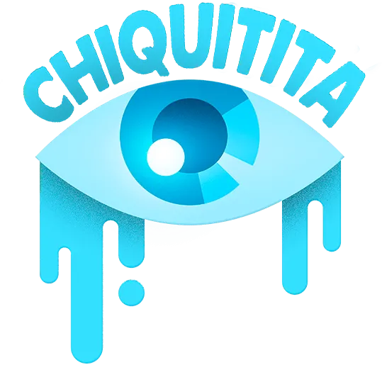 MAMMA MIA! El Musical, Chiquitita Mamma Mia! El Musical