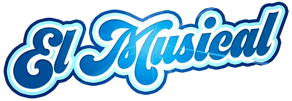 Titulo El Musical Mamma Mia! El Musical