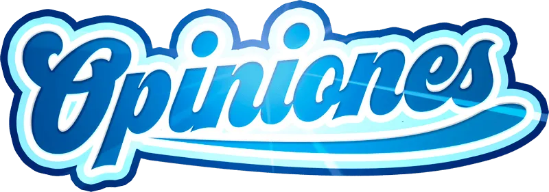 Opiniones Mamma Mia! El Musical